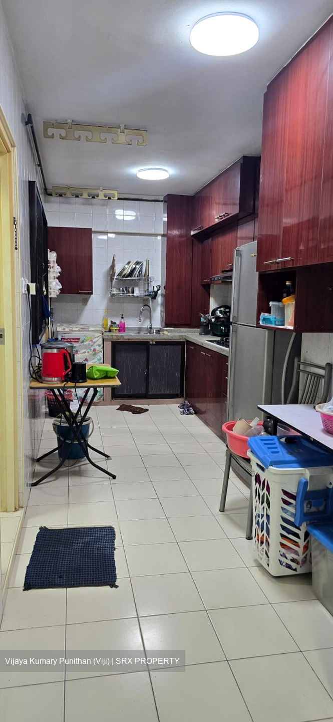 Blk 673A Jurong West Street 65 (Jurong West), HDB 4 Rooms #451721431